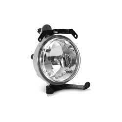 Imagem de Farol Auxiliar HYUNDAI HR Lado Direito - AUTOMOTIVE IMPORTS ZN1414022