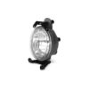 Imagem de Farol Auxiliar HYUNDAI HR Lado Direito - AUTOMOTIVE IMPORTS ZN1414022