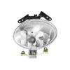 Imagem de Farol Auxiliar HYUNDAI SANTA FE Lado Direito Oval - AUTOMOTIVE IMPORTS ZN1111140