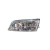 Imagem de Farol Principal HYUNDAI H1 STAREX Lado Esquerdo - AUTOMOTIVE IMPORTS ZN1414231