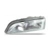 Imagem de Farol Principal HYUNDAI H100 Lado Esquerdo - AUTOMOTIVE IMPORTS ZN1414014