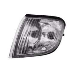 Imagem de Lanterna Dianteira HYUNDAI H1 STAREX Lado Direito - AUTOMOTIVE IMPORTS ZN1414232