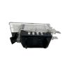 Imagem de Lanterna do Porta Luvas FORD FIESTA - FORD 5S6513778AD