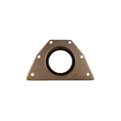 Retentor Virabrequim Traseiro Flange SABO 05198SIST Fiat | MercadoCar