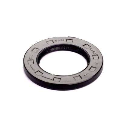 ぴょ〜ん Retentor Polia Virabrequim SABO 05591BRGF Citroen Peugeot | MercadoCar