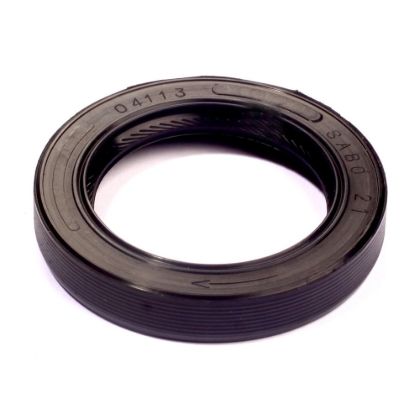 Retentor Polia Virabrequim Hilux SABO 05774BRGF | MercadoCar