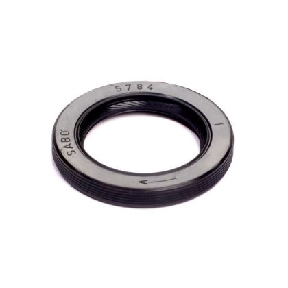 Retentor Polia Comando SABO 05784BRGP 9031132019 | MercadoCar