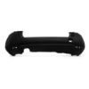 Imagem de Para-choque Traseiro RENAULT DUSTER Preto - AUTOMOTIVE IMPORTS ZN5858002