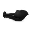 Imagem de Para-choque Traseiro RENAULT DUSTER Preto - AUTOMOTIVE IMPORTS ZN5858002