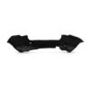 Imagem de Para-choque Traseiro RENAULT DUSTER Preto - AUTOMOTIVE IMPORTS ZN5858002