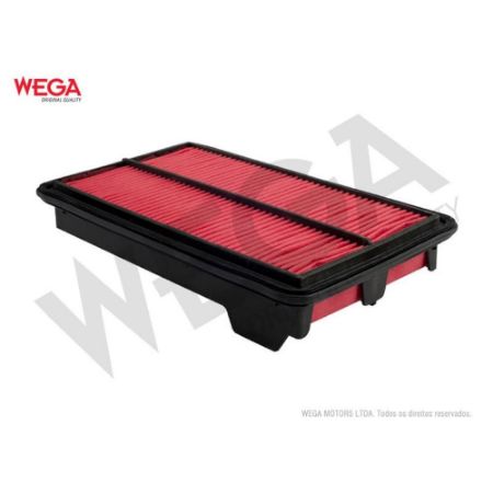 Imagem de Filtro de Ar HONDA CIVIC - WEGA MOTORS JFA0430