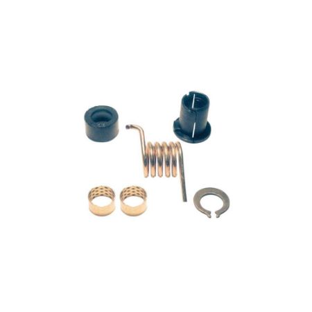 Imagem de Kit do Garfo da Embreagem VOLKSWAGEN GOL - KIT & CIA 41309