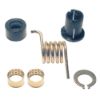 Imagem de Kit do Garfo da Embreagem VOLKSWAGEN GOL - KIT & CIA 41309