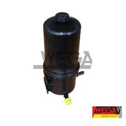 Imagem de Filtro de Combustível - WEGA MOTORS FCD0919