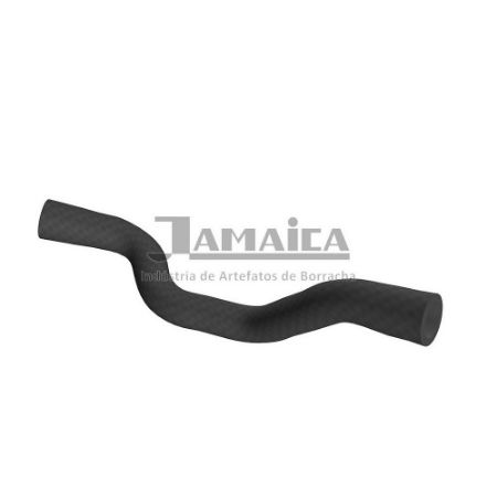 Imagem de Mangueira Saída do Aquecedor CHEVROLET - GM ASTRA /ZAFIRA - JAMAICA MM8120