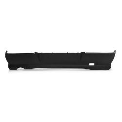 Imagem de Para-choque Traseiro HONDA CIVIC com Furo Friso - AUTOMOTIVE IMPORTS ZN2222022
