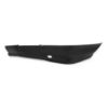 Imagem de Para-choque Traseiro HONDA CIVIC com Furo Friso - AUTOMOTIVE IMPORTS ZN2222022