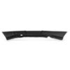 Imagem de Para-choque Traseiro HONDA CIVIC com Furo Friso - AUTOMOTIVE IMPORTS ZN2222022