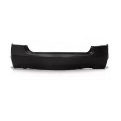 Imagem de Para-choque Traseiro HONDA CIVIC - AUTOMOTIVE IMPORTS ZN0445