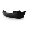 Imagem de Para-choque Traseiro HONDA CIVIC - AUTOMOTIVE IMPORTS ZN0445
