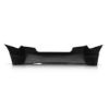 Imagem de Para-choque Traseiro HONDA CIVIC - AUTOMOTIVE IMPORTS ZN0445