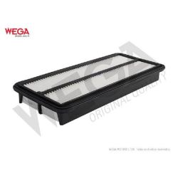 Imagem de Filtro de Ar HONDA ACCORD - WEGA MOTORS JFA04941