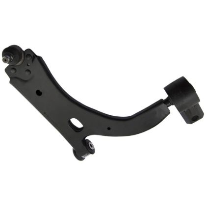 Bandeja Suspensão Ford Ecosport/Fiesta Dir. Hidráulica | MercadoCar