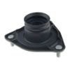 Imagem de Coxim do Amortecedor Dianteiro HYUNDAI I30 /I30 CW sem Rolamento - HYUNDAI 546101H000DS