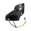 Imagem de Espelho Retrovisor Externo FORD ECOSPORT Lado Direito Elétrico - FORD 7N1517682CE