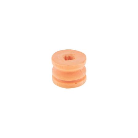 Imagem de Batente do Amortecedor Dianteiro KIA MOTORS BESTA - 2M PLASTIC 1205922