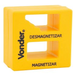 Imagem de Ferramenta Especial Magnetizador/Desmagnetizador - VONDER 3599000555