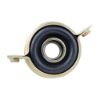 Imagem de Rolamento Central do Cardan TOYOTA HILUX - CORCERAMA 842576