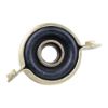 Imagem de Rolamento Central do Cardan TOYOTA HILUX - CORCERAMA 842576