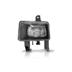 Imagem de Farol Auxiliar CHEVROLET - GM VECTRA Lado Esquerdo - AUTOMOTIVE IMPORTS ZN1414339