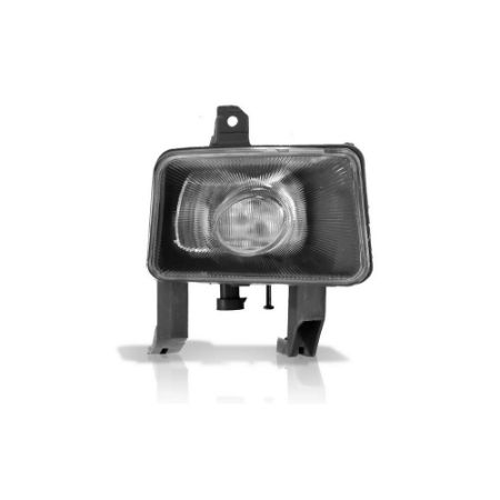 Imagem de Farol Auxiliar CHEVROLET - GM VECTRA Lado Direito - AUTOMOTIVE IMPORTS ZN1414338