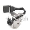 Imagem de Sensor de Fase - BOSCH 0232101031