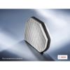 Imagem de Sensor de Fase - BOSCH 0232101031