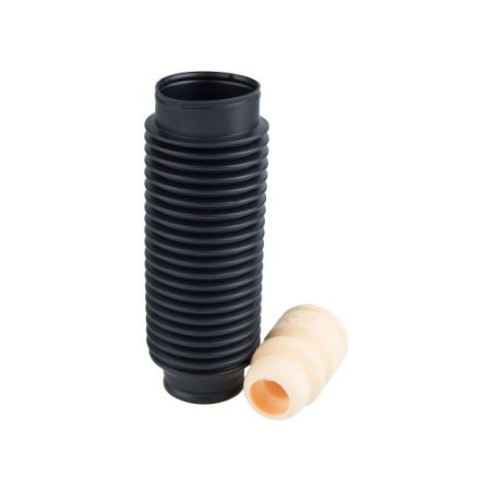 Imagem de Kit Amortecedor Dianteiro KIA MOTORS CERATO Parcial - 2M PLASTIC 1205924