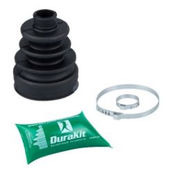 Imagem de Kit Coifa da Homocinética HYUNDAI ATOS - DURAKIT 108044