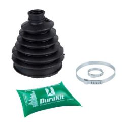 Imagem de Kit Coifa da Homocinética MITSUBISHI GALANT - DURAKIT DK107334