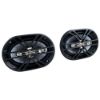 Imagem de Alto-Falante Diamond 6x9 Pol.Quadriaxial Universal 300W Rms - BRAVOX 96057075