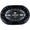 Imagem de Alto-Falante Diamond 6x9 Pol.Quadriaxial Universal 300W Rms - BRAVOX 96057075