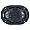 Imagem de Alto-Falante Diamond 6x9 Pol.Quadriaxial Universal 300W Rms - BRAVOX 96057075