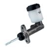 Imagem de Atuador do Pedal MITSUBISHI L200 - POWER STOP 1116