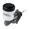 Imagem de Atuador do Pedal MITSUBISHI L200 - POWER STOP 1116