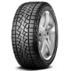 Imagem de Pneu 205X65 R15 94H Scorpion ATR - PIRELLI PNEUS 1698900