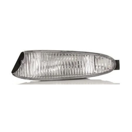 Imagem de Farol Principal KIA MOTORS BESTA Lado Esquerdo - AUTOMOTIVE IMPORTS ZN1414252