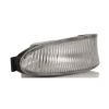 Imagem de Farol Principal KIA MOTORS BESTA Lado Direito - AUTOMOTIVE IMPORTS ZN1414251