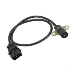 Imagem de Sensor de Rotação - MAGNETI MARELLI SRM1010