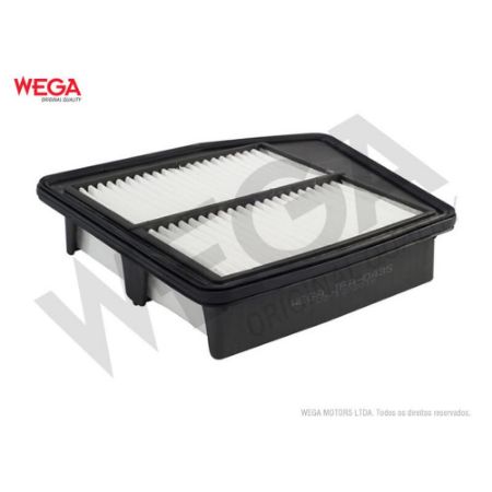 Imagem de Filtro de Ar HONDA ACCORD - WEGA MOTORS JFA0435